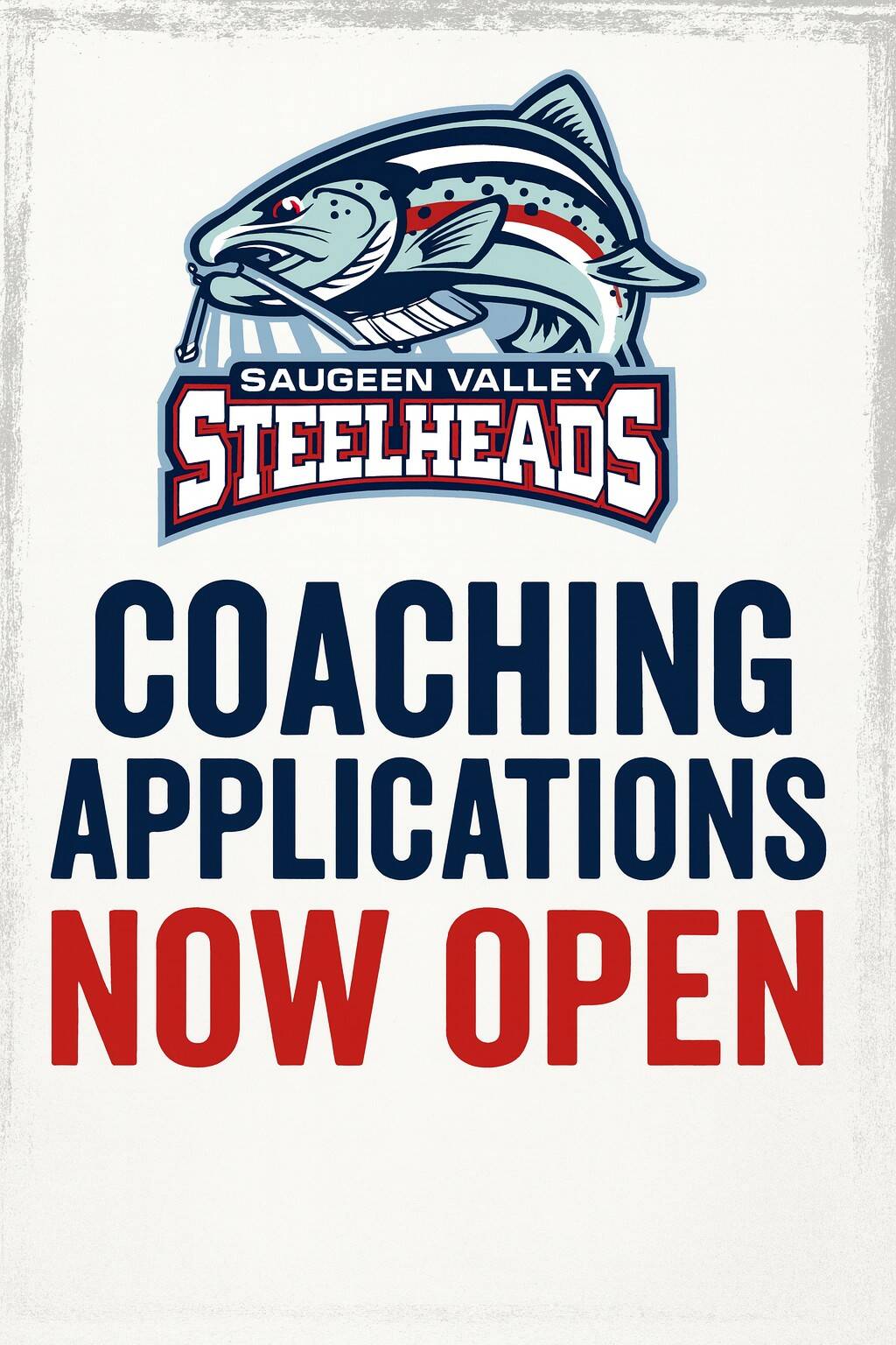 Coaching_Poster.jpeg