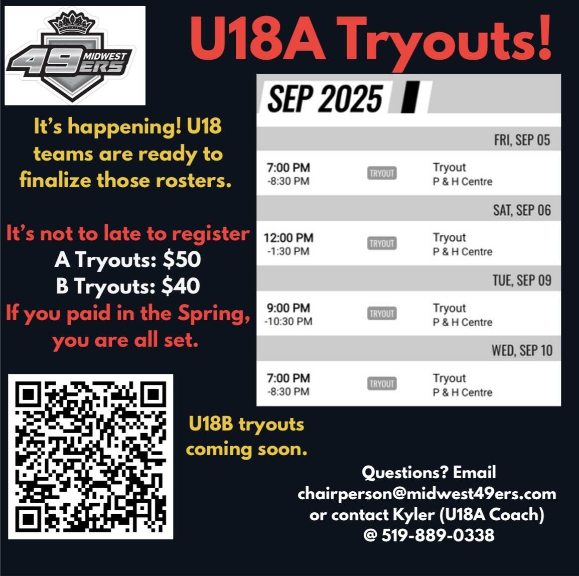 U18_Ad.jpg