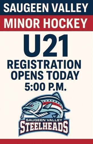 U21reg.jpg