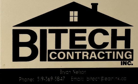 Bi-Tech Contracting