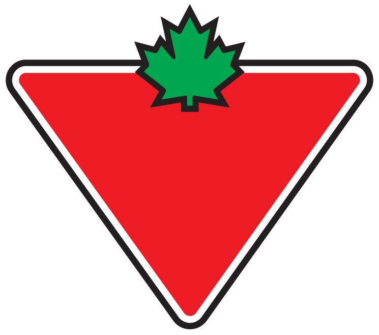 Canadian Tire Hanover