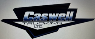 Caswell Trucking