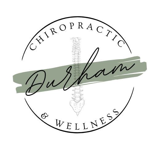 Durham Chiropractic & Wellness Team