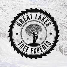 Great Lakes Tree Experts