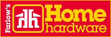 Farlow's Home Hardware 
