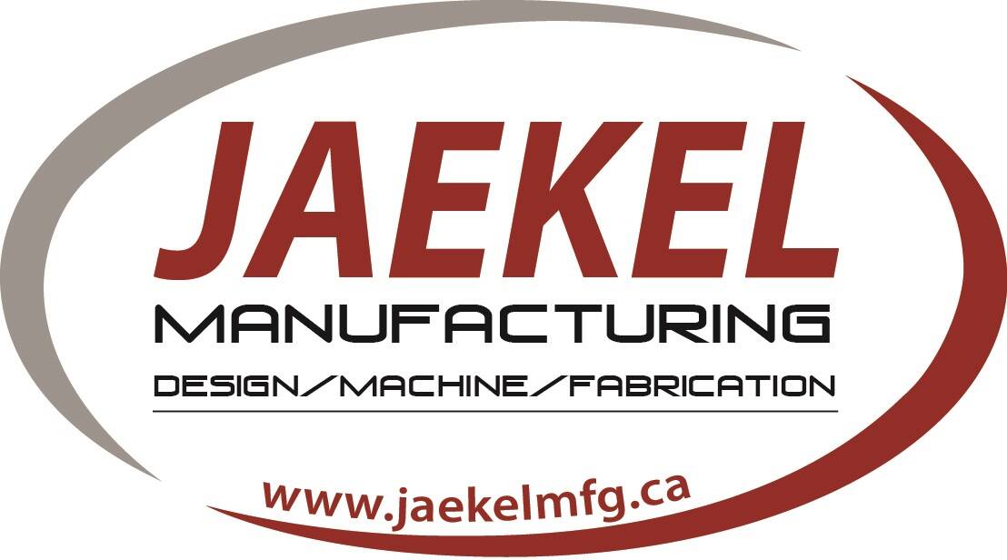 Jaekel Manufacturing