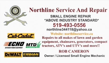 Northline Service and Repair