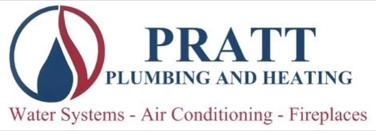 Pratt Plumbing and Heating