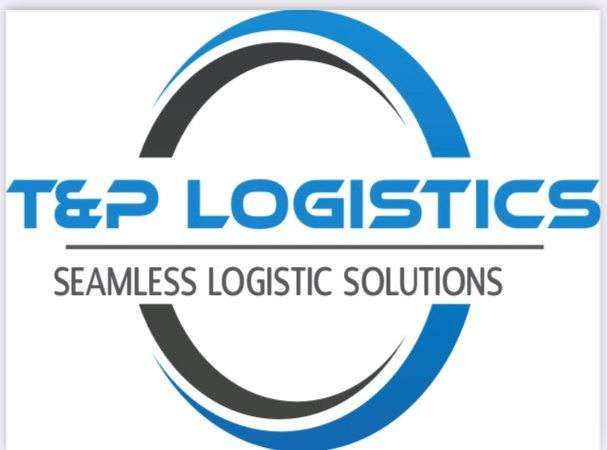T&P Logistics