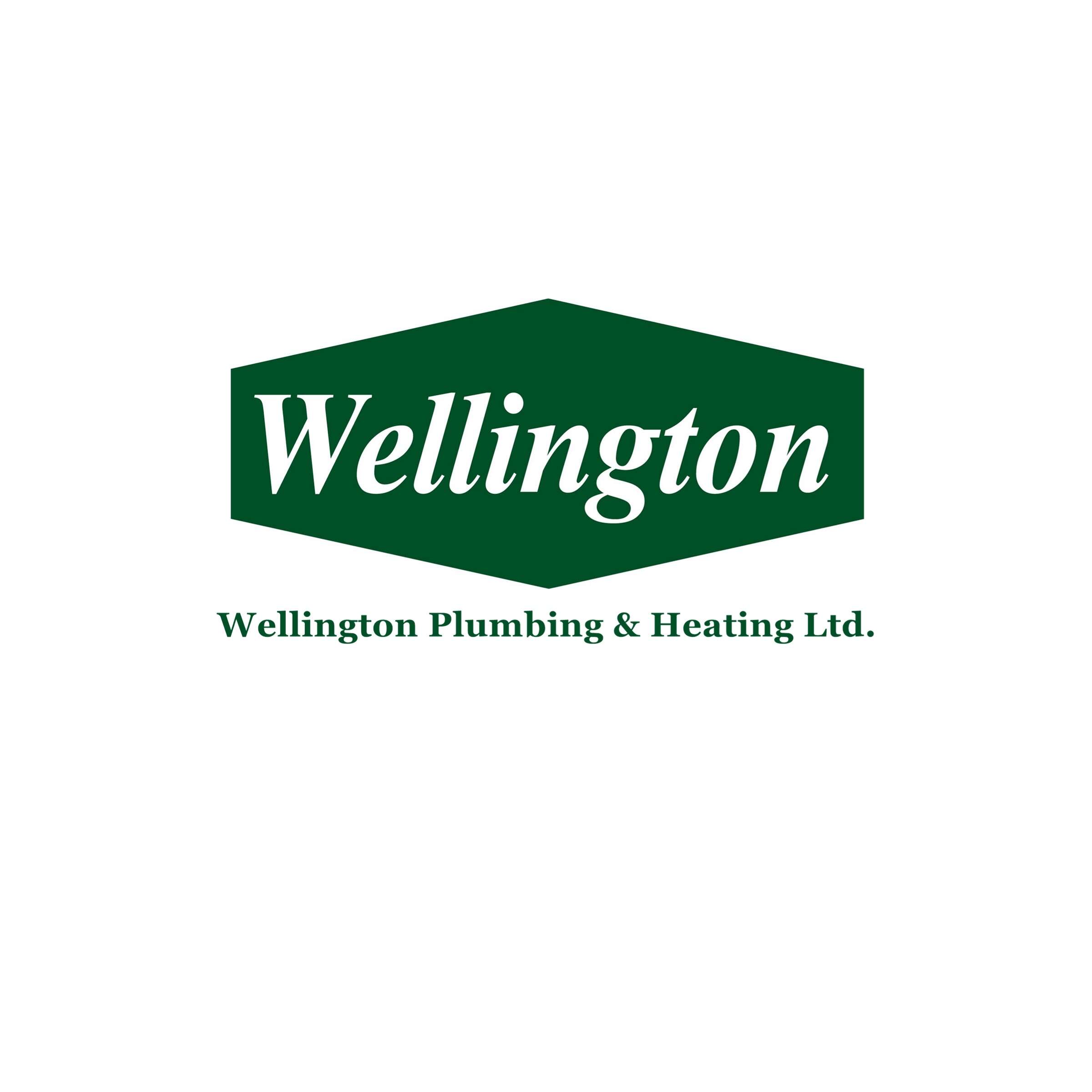 Wellington Plumbing & Heating