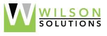 Wilson Solutions