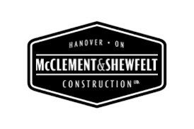 McClement & Shewfelt