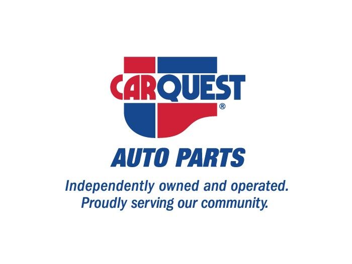 Carquest Hanover